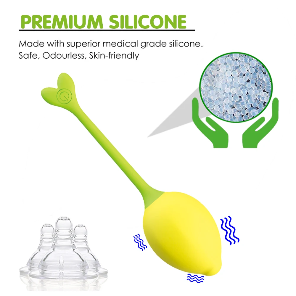 Приложение Для Вибратора Яйцо