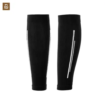 Youpin AIRPOP SPORT Compression Compression Leggings Protect muscle Quick-drying perspiration Multi-scenario use
Youpin AIRPOP SPORT Compression Compression Leggings Protect muscle Quick-drying perspiration Multi-scenario use