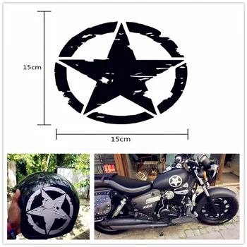 styling ARMY Star Motorcycle Stickers Vinyl for SUZUKI GSXR600 GSXR750 B-KING GSXR1000 GSXR600 HAYABUSA GSXR1300
styling ARMY Star Motorcycle Stickers Vinyl for SUZUKI GSXR600 GSXR750 B-KING GSXR1000 GSXR600 HAYABUSA GSXR1300