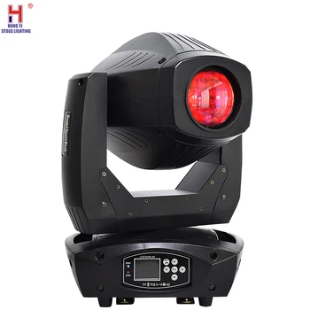 Sharpy 200w moving head light with wash beam spot 3in1 effect for stage lighting
Sharpy 200w moving head light with wash beam spot 3in1 effect for stage lighting