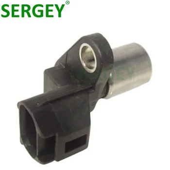 High Quality Crank Shaft Sensor 90080-19009 90080 19009 9008019009 For TOYOTA CAMRY AVALON HIGHLANDER SIENNA SOLARA Crank
High Quality Crank Shaft Sensor 90080-19009 90080 19009 9008019009 For TOYOTA CAMRY AVALON HIGHLANDER SIENNA SOLARA Crank