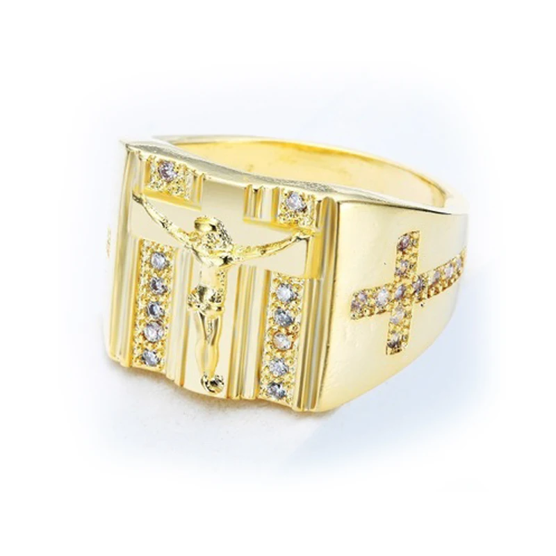 knights templars cross ring prayer christian jesus religious