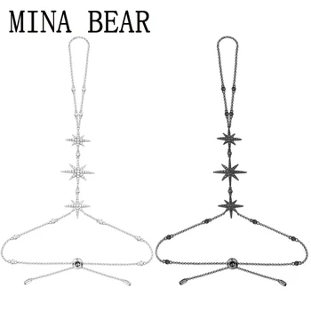 2020 high quality new fashion romantic zircon one-piece stars adjustable stars charm bracelet with logo engraving
2020 high quality new fashion romantic zircon one-piece stars adjustable stars charm bracelet with logo engraving