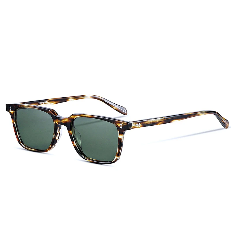 Vintage Driving Square Sunglasses Full Frame Polarized Men Brand Designer Eyeglasses Women 2019 SunGlasses Fashion Oculos De Sol
Vintage Driving Square Sunglasses Full Frame Polarized Men Brand Designer Eyeglasses Women 2019 SunGlasses Fashion Oculos De Sol