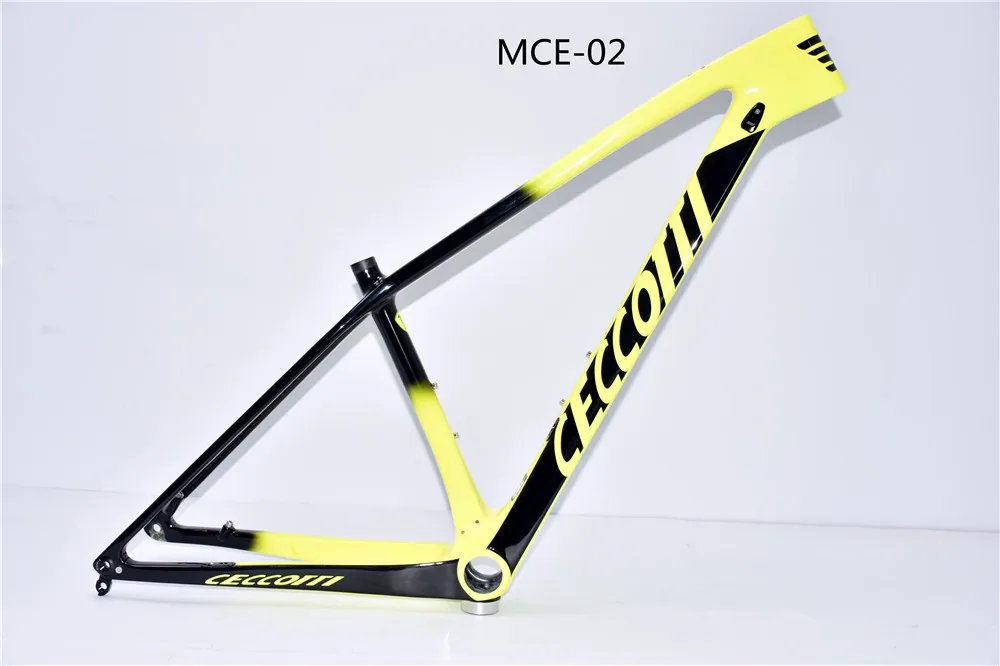 stronger mtb carbon frame 29er T1000 UD carbon mountain bike frame 135*9mm 142/148*12mm bicycle bicicletta vélos 자전거 vtt stronger mtb carbon frame 29er T1000 UD carbon mountain bike frame 135*9mm 142/148*12mm bicycle bicicletta vélos 자전거 vtt