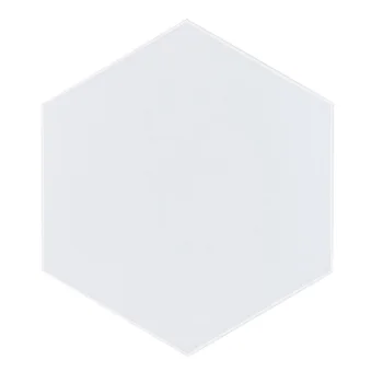 1 Set 6Pcs Quantum Light Bedroom (Double Control White Without Power Bank)
1 Set 6Pcs Quantum Light Bedroom (Double Control White Without Power Bank)