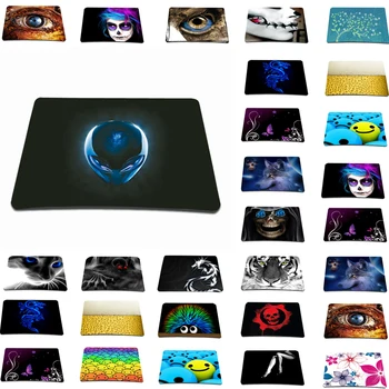 Gaming Mouse Pad Gamer Computer Anti-slip Mousepad Natural Rubber Mause Desk Mat Game office Pad For WOW DOTA2 LOL2 CF Starcraft
Gaming Mouse Pad Gamer Computer Anti-slip Mousepad Natural Rubber Mause Desk Mat Game office Pad For WOW DOTA2 LOL2 CF Starcraft