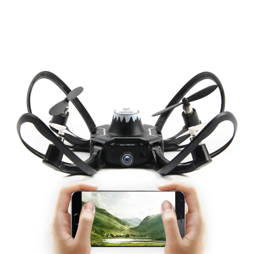 Mini Rc Drone Foldable Arm One Key Return Roll Drone Game 2.4g Glove 6 Axis 30meters Control Gesture Sensing For Beginner Sozzy
Mini Rc Drone Foldable Arm One Key Return Roll Drone Game 2.4g Glove 6 Axis 30meters Control Gesture Sensing For Beginner Sozzy