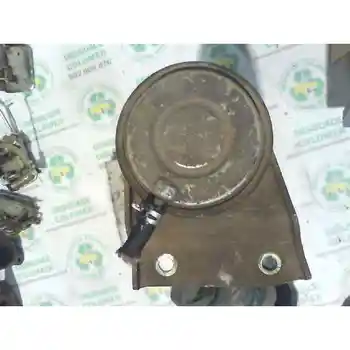 2253579 valve Egr Mitsubishi Montero (v20/v40) 2.5 Turbodiesel 
2253579 valve Egr Mitsubishi Montero (v20/v40) 2.5 Turbodiesel