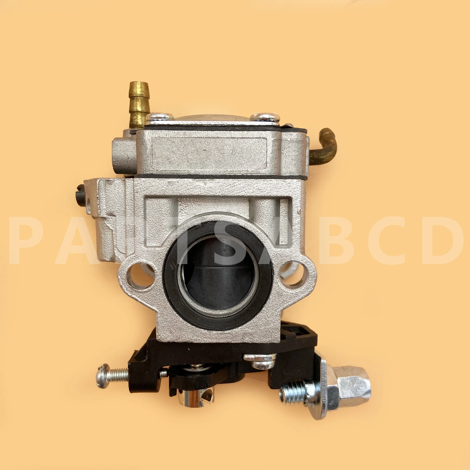 Новый карбюратор для эхо PB-770 PB-770H PB-770T воздуходувка WYK-345 WYK-406 Carb A021001870 WYK345 |