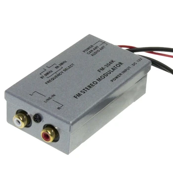 car radio fm radio mp3 radio Universal Fm Modulator Stereo Mp3 Auto Antenne Kabel Car Radio Cinch Aux Adapter auto radio
car radio fm radio mp3 radio Universal Fm Modulator Stereo Mp3 Auto Antenne Kabel Car Radio Cinch Aux Adapter auto radio