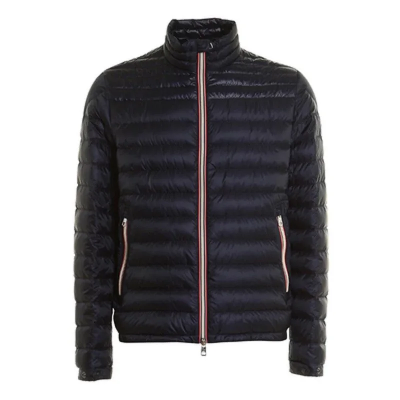 WholesaleDrop ShippingMen white duck down jacket stand collar light and thin comfortable and warm
WholesaleDrop ShippingMen white duck down jacket stand collar light and thin comfortable and warm