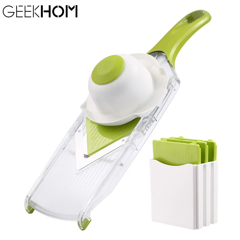 Kitchen Fruit Vegetable Slicer Tools Lemon Squeezer Pineapple Potato Carrot Cutter Slicer Vegetable Chopper Kitchen Accessories
Kitchen Fruit Vegetable Slicer Tools Lemon Squeezer Pineapple Potato Carrot Cutter Slicer Vegetable Chopper Kitchen Accessories