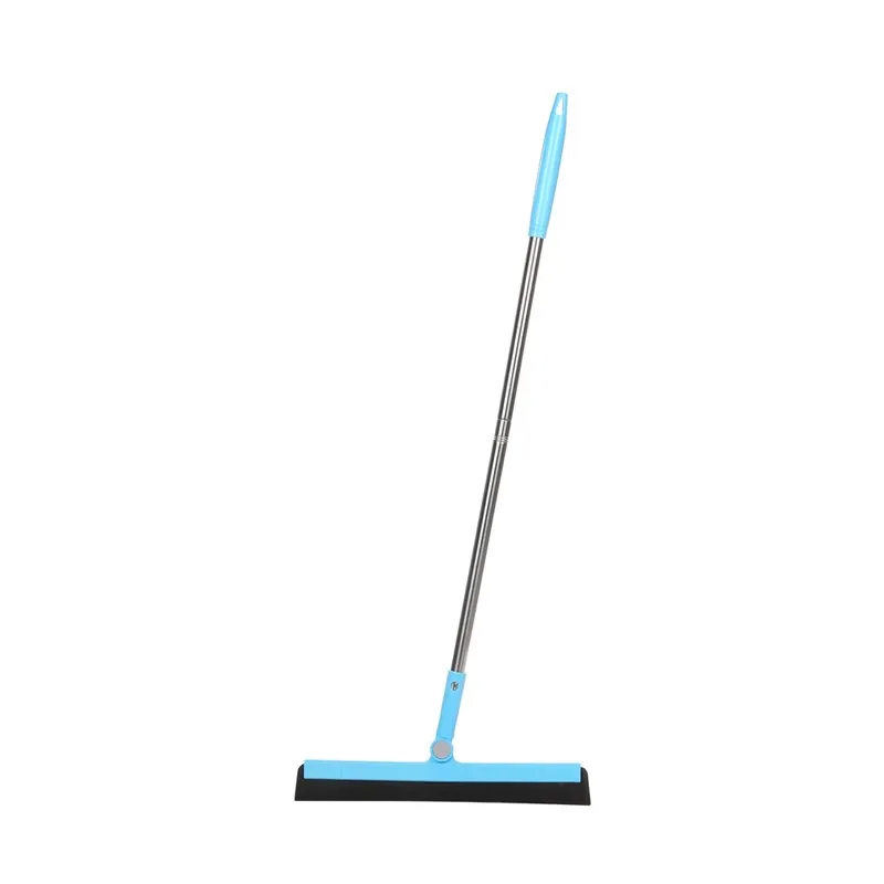 Foldable Cleaning Squeegees Multifunctional Glass Window Bathroom Floor Wiper Cleaner Scraper Creative Practical Household Mops
Foldable Cleaning Squeegees Multifunctional Glass Window Bathroom Floor Wiper Cleaner Scraper Creative Practical Household Mops