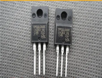 20pcs/lot STPS10LCD150C STPS10LCD150 10A 150V TO-220 In Stock Best quality
20pcs/lot STPS10LCD150C STPS10LCD150 10A 150V TO-220 In Stock Best quality