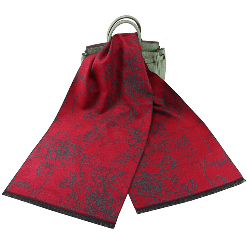 Scarf for Men,Women's Phoenix Scarf, Warm Scarf Female, Winter Scarf, Cashmere Scarf, Fashion Scarf,
Scarf for Men,Women's Phoenix Scarf, Warm Scarf Female, Winter Scarf, Cashmere Scarf, Fashion Scarf,