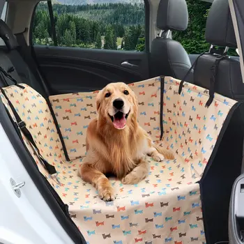Waterproof Oxford Cloth Pet Dog Car Carrier Seat Cover Breathable Dog Blanket Rear Back Mat Hammock For Dogs Cats Transportin
Waterproof Oxford Cloth Pet Dog Car Carrier Seat Cover Breathable Dog Blanket Rear Back Mat Hammock For Dogs Cats Transportin