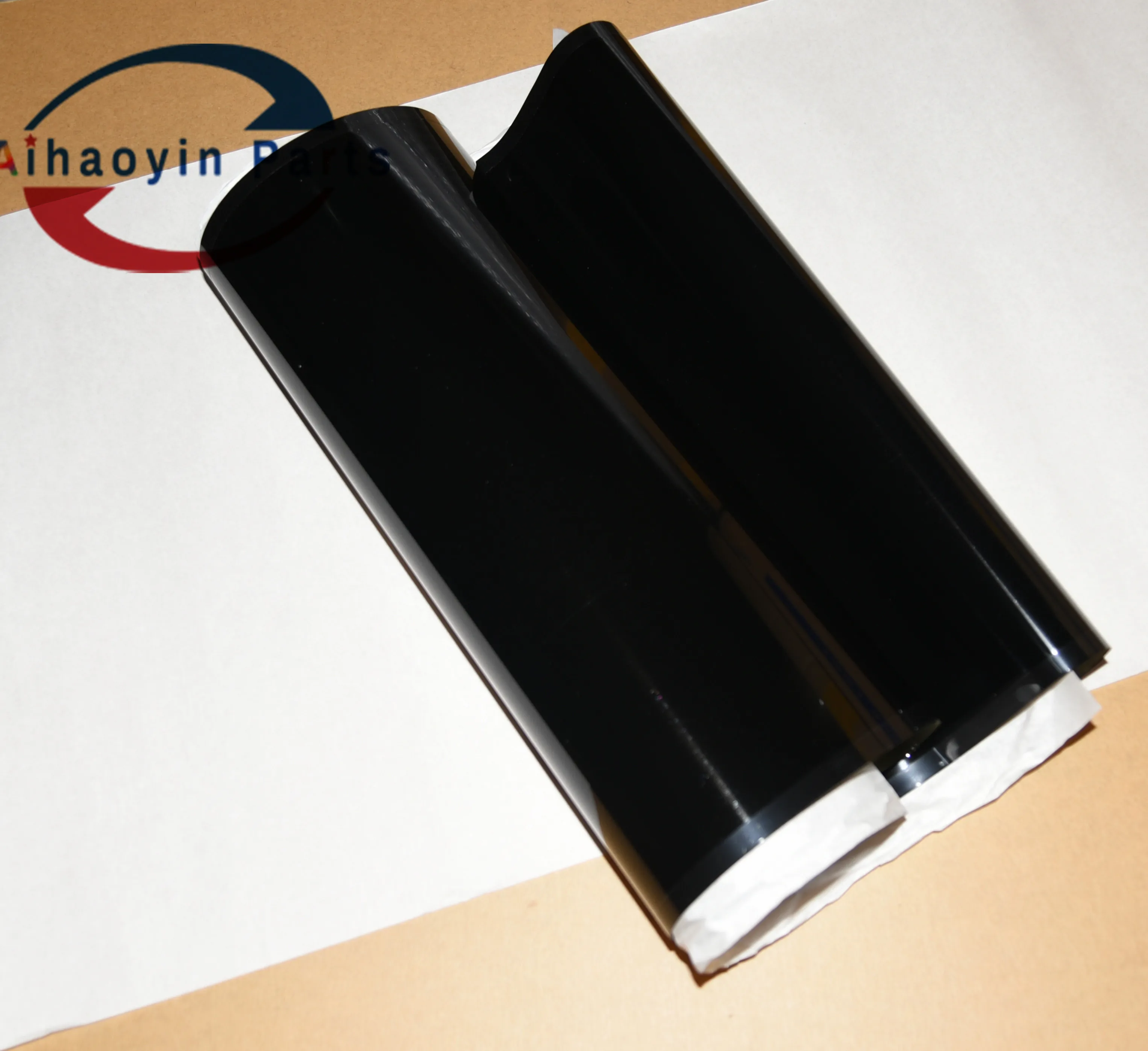 1 шт. новые 064K92661 передачи пояс для Xerox 3370 7435 3370 5570 3375 2250 4400 IBT belt
1 шт. новые 064K92661 передачи пояс для Xerox 3370 7435 3370 5570 3375 2250 4400 IBT belt