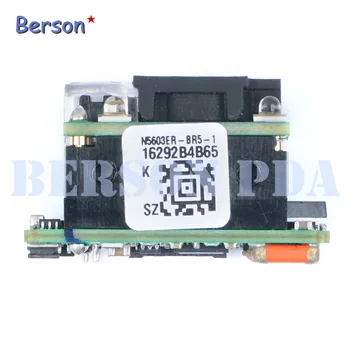 Extended Range Scanner Engine Replacement (N5603ER-BR5) for Intermec CK75
Extended Range Scanner Engine Replacement (N5603ER-BR5) for Intermec CK75