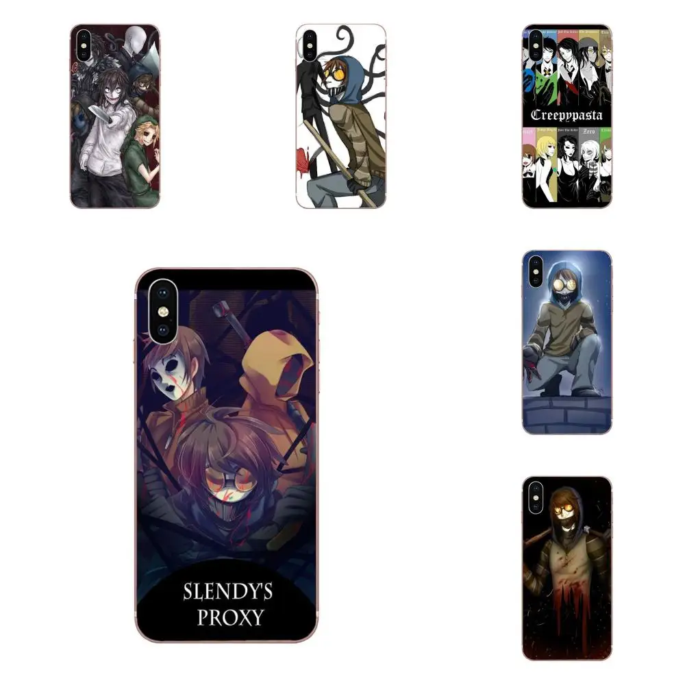 Phone Cases Creepypasta Ticci Toby X Reader For Huawei Honor 4C 5A 5C 5X 6 6A 6X 7 7A 7C 7X 8 8C 8S 9 10 10i 20 20i Lite Pro
Phone Cases Creepypasta Ticci Toby X Reader For Huawei Honor 4C 5A 5C 5X 6 6A 6X 7 7A 7C 7X 8 8C 8S 9 10 10i 20 20i Lite Pro