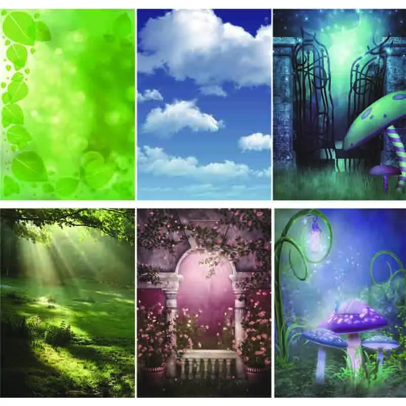 Vinyl Custom Photography Backdrops Prop scenery Theme Photography Background #F20428-3
Vinyl Custom Photography Backdrops Prop scenery Theme Photography Background #F20428-3