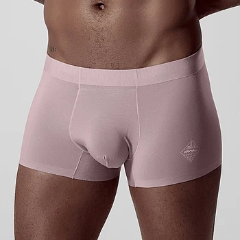 Men Underwear Brand Boxers Man Underpants Modal Male Panties Breathable Men's Clothing Gay Boxer Short Cuecas Boxershort AD308
Men Underwear Brand Boxers Man Underpants Modal Male Panties Breathable Men's Clothing Gay Boxer Short Cuecas Boxershort AD308