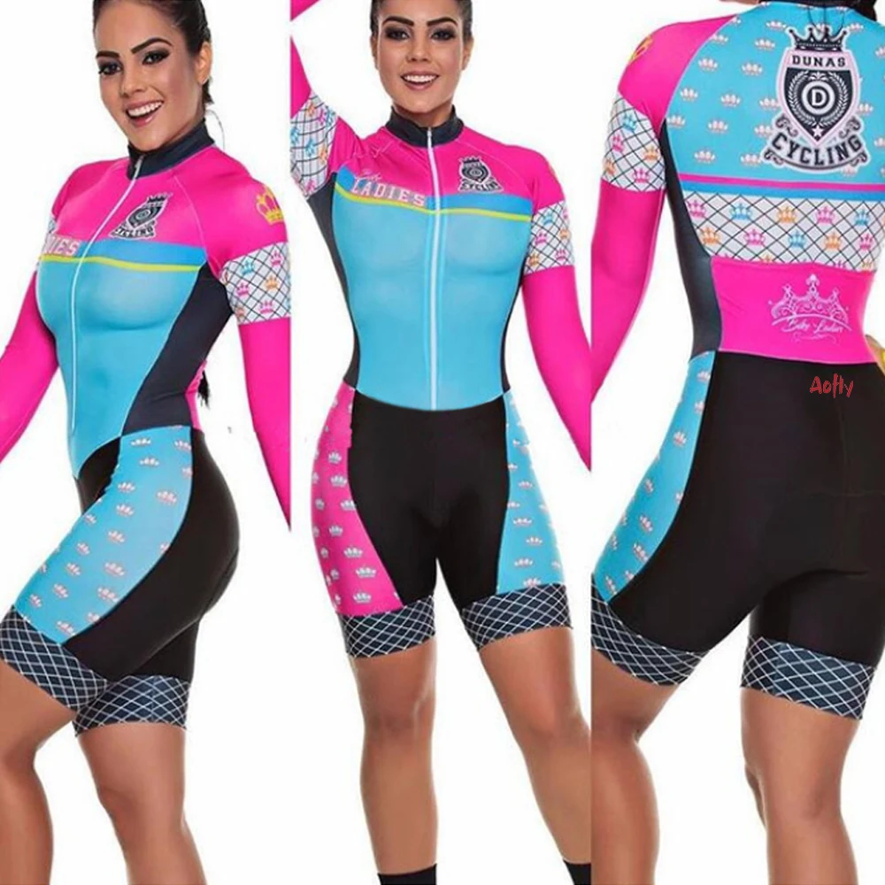 Red Women's Cycling Jumpsuit Overalls Long Cycling Dunas Clothes Monkey Female Bermuda Cyclist Clothing Set 2021 Summer On Sale
Red Women's Cycling Jumpsuit Overalls Long Cycling Dunas Clothes Monkey Female Bermuda Cyclist Clothing Set 2021 Summer On Sale