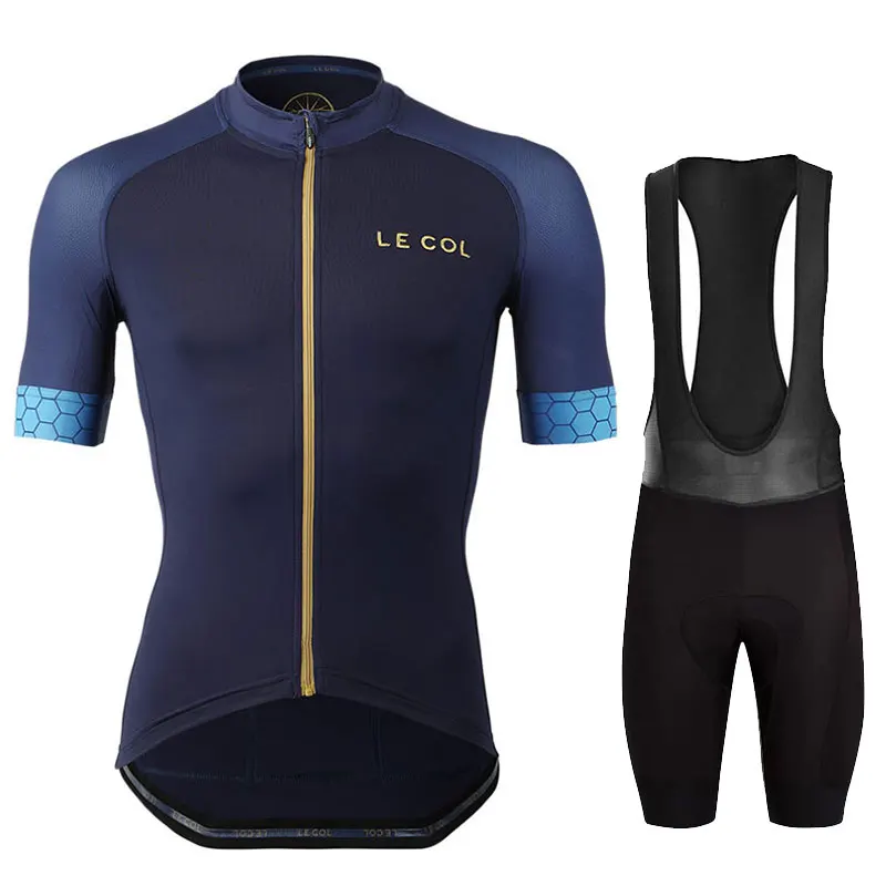 Cycling Jersey 2020 Team le col Winter Fleece Cycling Clothing MTB Cycling Bib Pants Set Ropa Ciclismo Triathlon Cycling Kit
Cycling Jersey 2020 Team le col Winter Fleece Cycling Clothing MTB Cycling Bib Pants Set Ropa Ciclismo Triathlon Cycling Kit