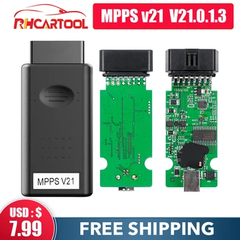 OBD2 Mpps V21 V18 Ecu Chip Tuning Scanner For Edc15 Edc16 Edc17 Inkl Checksum Professional Mpps 21 Ecu Scanner Best mpps v16
OBD2 Mpps V21 V18 Ecu Chip Tuning Scanner For Edc15 Edc16 Edc17 Inkl Checksum Professional Mpps 21 Ecu Scanner Best mpps v16