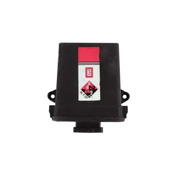 BRC ECU 4 CYL MY07 ORIGINAL
BRC ECU 4 CYL MY07 ORIGINAL