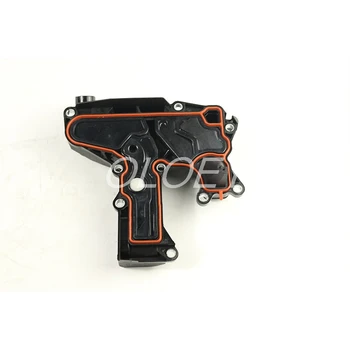 Waste valve 06H103495B for Audi Q5 A4L B8 for V W CC Golf Passat Magotan Sagitar Skoda Octavia Ming Rui Superb Hao Rui
Waste valve 06H103495B for Audi Q5 A4L B8 for V W CC Golf Passat Magotan Sagitar Skoda Octavia Ming Rui Superb Hao Rui