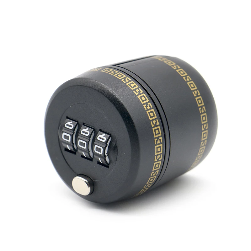 Plastic Bottle Password Lock Combination Lock Wine Stopper Vacuum Plug Device Preservation For Furniture Hardware Lock Keeps Alc
Plastic Bottle Password Lock Combination Lock Wine Stopper Vacuum Plug Device Preservation For Furniture Hardware Lock Keeps Alc