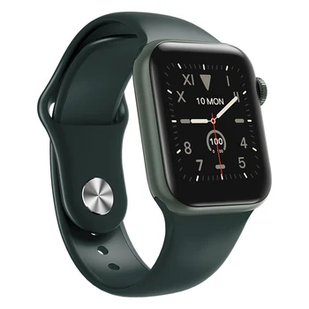 W58pro Heart Rate Touch Screen Body Temperature Pedometers Running Intelligent Bracelet Health Care Immunity Monitor Smart Watch
W58pro Heart Rate Touch Screen Body Temperature Pedometers Running Intelligent Bracelet Health Care Immunity Monitor Smart Watch
