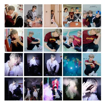 KPOP TXT TAEHYUN HUENINGKAI BEOMGYU YEONJUN SOOBIN Lomo Cards Photo Cards Lomo 20pcs Small Cards Star Postcard New Kpop K-pop
KPOP TXT TAEHYUN HUENINGKAI BEOMGYU YEONJUN SOOBIN Lomo Cards Photo Cards Lomo 20pcs Small Cards Star Postcard New Kpop K-pop