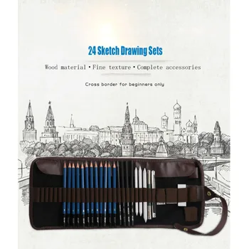 12 Pcs/set Professional Art Sketch Drawing Writing Pencil1B 2B 3B 4B 5B 6B 7B 8B 10B 12B 2H 4H 6H HB Pencil Stationery set
12 Pcs/set Professional Art Sketch Drawing Writing Pencil1B 2B 3B 4B 5B 6B 7B 8B 10B 12B 2H 4H 6H HB Pencil Stationery set