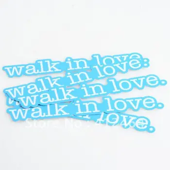 High quality Fast delivery vinyl sticker paper (ss-828)
High quality Fast delivery vinyl sticker paper (ss-828)