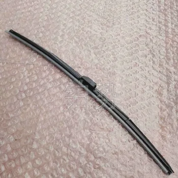 Car Front wiper blade assembly 2007-Hon daC R-V RE1 RE2 RE4 Front wiper blade Windshield washer wiper arm Front glass wiper
Car Front wiper blade assembly 2007-Hon daC R-V RE1 RE2 RE4 Front wiper blade Windshield washer wiper arm Front glass wiper