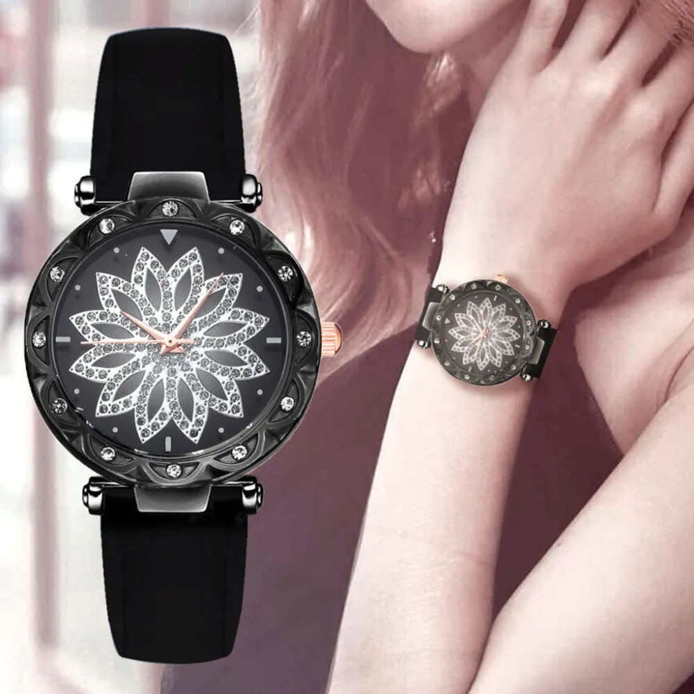 WATCHES (17)