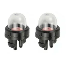 6pcs Primer Bulb Elements For Echo 12318139130 For CS3450 CS346 CS352 CS355T CS370 CS370F Pack Useful
6pcs Primer Bulb Elements For Echo 12318139130 For CS3450 CS346 CS352 CS355T CS370 CS370F Pack Useful