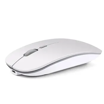 Portable Wireless Ergonomic Mute Mouse Notebook PC USB Mouse Cordless Power-Saving Computer Laptop Mouse
Portable Wireless Ergonomic Mute Mouse Notebook PC USB Mouse Cordless Power-Saving Computer Laptop Mouse