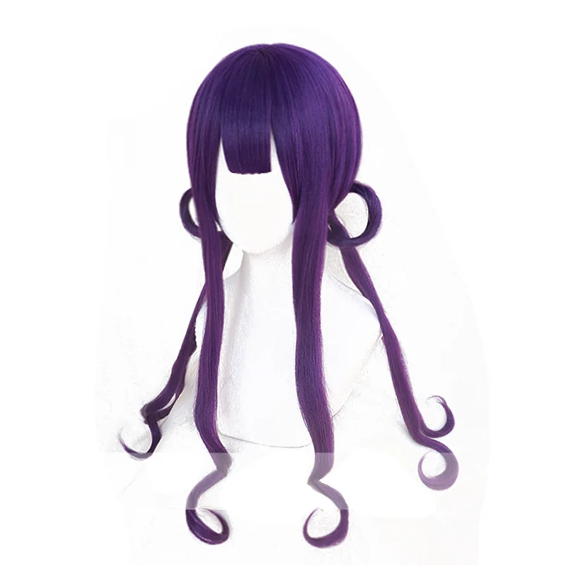 2020 Anime Toilet-bound Jibaku Shounen Hanako-kun Akane Aoi Headwear for Cosplay Costume Halloween Carnival Costume
2020 Anime Toilet-bound Jibaku Shounen Hanako-kun Akane Aoi Headwear for Cosplay Costume Halloween Carnival Costume