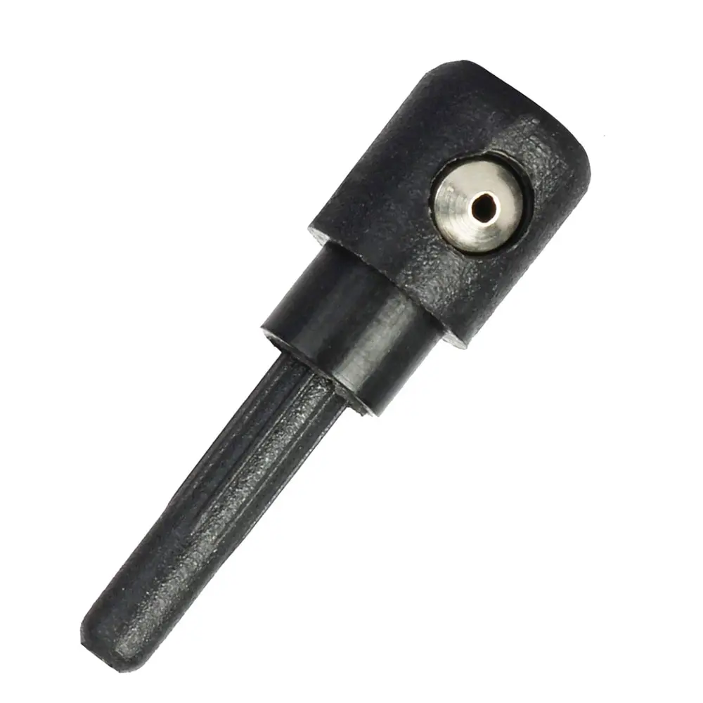 Rear Windshield Washer Nozzle Rear Wiper Screen Washer Jet Water Sprayer 3B9955985A for Audi T5 Golf MK4 MK5 MK6 Polo 94-2009
Rear Windshield Washer Nozzle Rear Wiper Screen Washer Jet Water Sprayer 3B9955985A for Audi T5 Golf MK4 MK5 MK6 Polo 94-2009