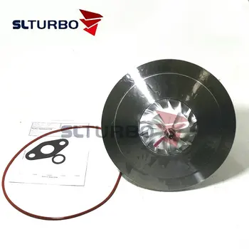 New Balanced K27 5327-970-7120 53279707120 Turbo cartridge Turbine core CHRA for Mercedes Benz Atego / Unimog OM906LA-E3 auto
New Balanced K27 5327-970-7120 53279707120 Turbo cartridge Turbine core CHRA for Mercedes Benz Atego / Unimog OM906LA-E3 auto