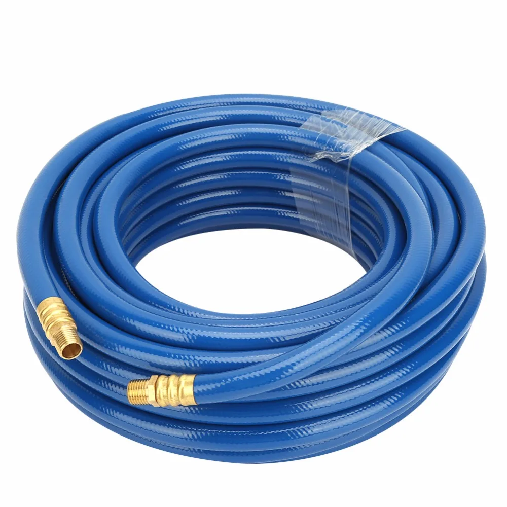 US-GS04152-3