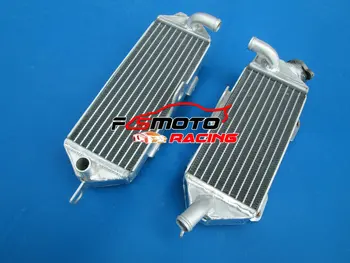 Aluminum Radiator For Kawasaki KX250 KX 250 2-stroke 1987 1988 1989 KX-250 88 89 Left & Right
Aluminum Radiator For Kawasaki KX250 KX 250 2-stroke 1987 1988 1989 KX-250 88 89 Left & Right