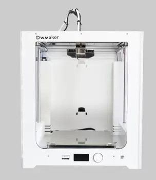 New High precision Diagonal double Z axis 3D printer UM2 ultimaker cross structure upgrade
New High precision Diagonal double Z axis 3D printer UM2 ultimaker cross structure upgrade