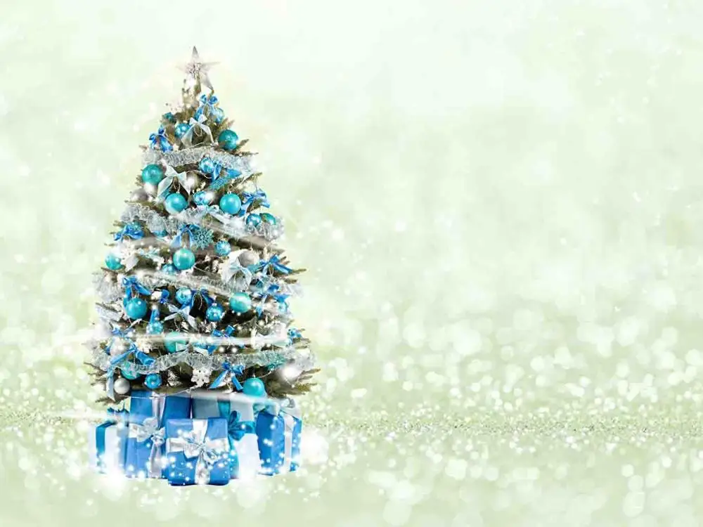 SHUOZHIKE Vinyl Custom Photography Backdrops Prop Christmas ball Christ day Photo Studio Background S19714-17
SHUOZHIKE Vinyl Custom Photography Backdrops Prop Christmas ball Christ day Photo Studio Background S19714-17