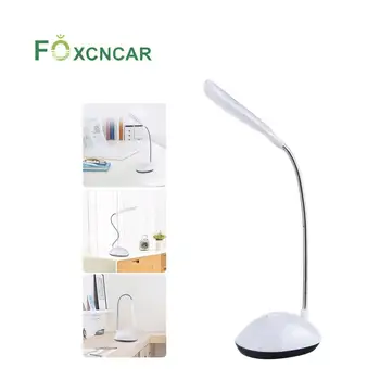 FOXCNCAR 4 Colors LED Reading Light, Portable Foldable Small Book Light, Super Bright Lighting, eye Protection, Holiday Gift
FOXCNCAR 4 Colors LED Reading Light, Portable Foldable Small Book Light, Super Bright Lighting, eye Protection, Holiday Gift