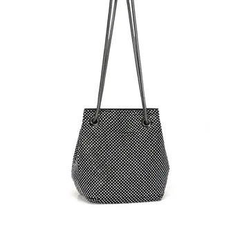 Luxury Handbags Women Bags Designer for Lady Cross-Over Pouch Bag With Chain Shoulder Classical Style Purse Evening Envelop Bags
Luxury Handbags Women Bags Designer for Lady Cross-Over Pouch Bag With Chain Shoulder Classical Style Purse Evening Envelop Bags