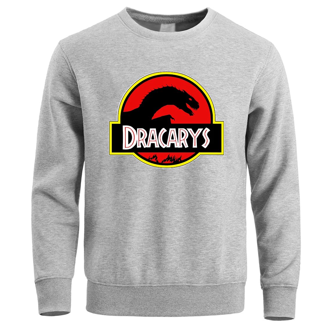 Game Of Thrones Hoodie Men Sweatshirt Streetwear Winter Fleece Warm Crewneck Pullover Sweatshirts Hoodies Mens Darcarys Hoody
Game Of Thrones Hoodie Men Sweatshirt Streetwear Winter Fleece Warm Crewneck Pullover Sweatshirts Hoodies Mens Darcarys Hoody